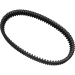 Epi Drive Belt WE265012