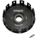 Hinson Racing Clutch Basket H494