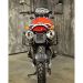 Happy Trails Products Happy Trails SL Side Rack G650GS F650GS Single Dakar Sertao