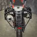 Happy Trails Products Happy Trails SU Rack BMW F800GS Adventure