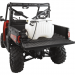 Moose Racing Sprayer - 40 Gallon - 2.1 Gpm