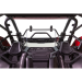 Seizmik Poly Rear Windshield - UV Resistant 26104