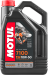 MOTUL 7100 4T Synthetic Oil - 10W-50 - 4L 104098