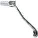 Moose Racing Shift Lever - KXF