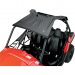 Moose Racing UTV Roof - One-Piece