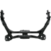 Motobatt Fairing Bracket - GSXR 269751