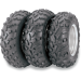 Carlisle Tires Tire - AT489 - Front - 24x8-12 - 4 Ply 6P0819