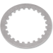 Kg Powersports Clutch Drive Plate KGSP-705