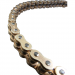 Enuma Chain (EK) 520 SRX2 - Chain - 150 Links - Gold