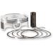 Vertex Piston Kit - Standard 22909B