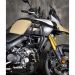 Happy Trails Products Happy Trail PD Nerf Engine Guards V-Strom 1000 2014+