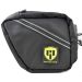 Happy Trails Products Happy Trails PD Nerf Bags Kawasaki KLR650E 2008+