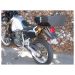 Happy Trails Products Triumph Tiger 800/XC Aluminum Top Box 33 Liters