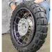 Happy Trails Products Happy Trails Tire Bead Breaker