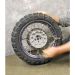 Happy Trails Products Happy Trails Tire Bead Breaker