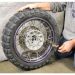 Happy Trails Products Happy Trails Tire Bead Breaker