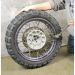 Happy Trails Products Happy Trails Tire Bead Breaker