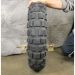 Happy Trails Products Happy Trails Tire Bead Breaker