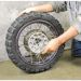 Happy Trails Products Happy Trails Tire Bead Breaker