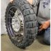 Happy Trails Products Happy Trails Tire Bead Breaker