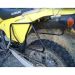 Happy Trails Products Happy Trails OSR Racks Suzuki DRZ400S/SM - KLX400S