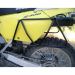 Happy Trails Products Happy Trails OSR Racks Suzuki DRZ400S/SM - KLX400S