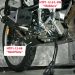 Happy Trails Products HT Skid Plate BMW R1200GS & GSA