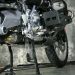 Happy Trails Products HT Skid Plate BMW R1200GS & GSA