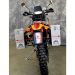 Happy Trails Products Aluminum Pannier Kit OWYHEE - KTM 640 Adventure R 2000+