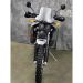 Happy Trails Products Aluminum Pannier Kit TETON - KTM 640 Adventure R 2000+