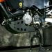 Happy Trails Products KTM 950/990 Skid Plate