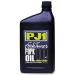 	PJ1 ForkTuner Fork Oil 5360xx