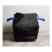 Happy Trails Products Pannier Liner - Cube Bag