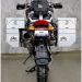 Happy Trails Products Aluminum Pannier Kit TETON - BMW R1200GS/GS ADV (High Pipe)