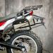 Happy Trails Products Happy Trails SU Rack Husqvarna TR650 Terra