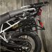 Happy Trails Products Happy Trails SU Side Rack Triumph Tiger 800/800XC