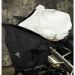 Happy Trails Products Soft Side Bag SAHARA KIT/SLRack  DRZ400S/SM/KLX400S 