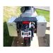 Happy Trails Products Aluminum Pannier Kit OWYHEE Buell Ulysses