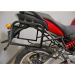 Happy Trails Products Happy Trails SU Rack Kawasaki Versys