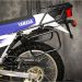 Happy Trails Products Happy Trails SL Side Rack Yamaha XT225