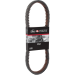 Gates Drive Belt 40C4683