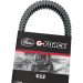 Gates Drive Belt 40C4683