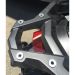 Happy Trails Products Happy Trails T3 Tail Plate Honda Africa Twin CRF1000L & Kawasaki Versys 300