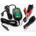 Deltran Battery Tender Charger - Waterproof 800 (Deltran)