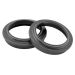 Bikemaster Dust Wiper Fork Seals Suzuki V-Strom 650