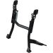 Happy Trails Products Happy Trails Non-Adjustable Centerstand KLR650A '87-'07