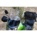 Clearview Kawasaki KLR650 '08+ Windshield 