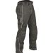 FLY FLY CoolPro Mesh Pant Men's Black