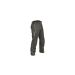 FLY FLY CoolPro Mesh Pant Men's Black