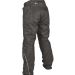 FLY FLY CoolPro Mesh Pant Men's Black